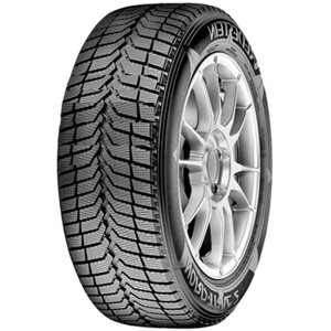 Зимові шини Vredestein Nord-Trac 2 205/55 R16 94T XL Нідерланди 2023 (кт) — Оплата Частинами