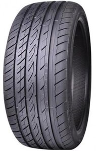 Літні шини Ovation VI-388 215/55 R17 98W XL Китай 2023 — Оплата Частинами