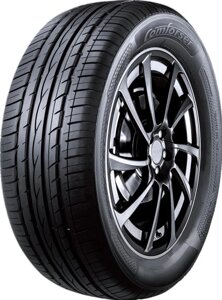 Літні шини Comporser CF710 225/55 R16 95V Китай 2021 - Оплата частинами