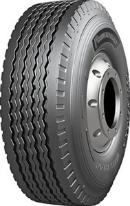 Вантажні шини Powertrac Cross Trac (причіпна) 385/65 R22,5 160L Китай 2024 (кт) — Оплата Частинами