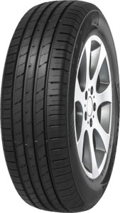 Літні шини Minerva Eco Speed 2 SUV 285/65 R17 116H Китай 2021 — Оплата Частинами