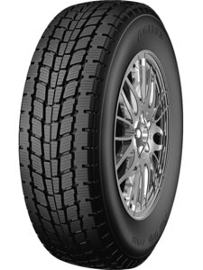 Зимові шини Petlas Full Grip PT925 215/70 R15C 109/107R Туреччина 2023 ( кт ) — Оплата Частинами