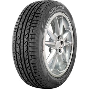 Зимові шини Cooper Weather-Master SA2+ 185/60 R15 88T XL Сербія 2024 — Оплата Частинами