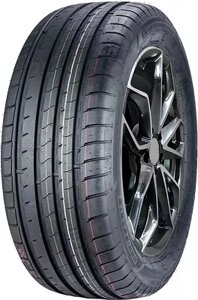 Літні шини Windforce Catchfors UHP 215/45 R17 91W XL Китай 2022 — платежі