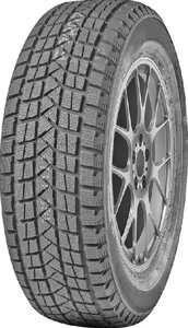 Зимові шини Sunwide Sunwin 275/50 R20 113T XL Китай 2021 ( кт ) — Оплата Частинами