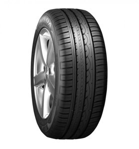 Літні шини Fulda EcoControl HP 175/65 R15 84H Таїланд 2023 — Оплата Частинами