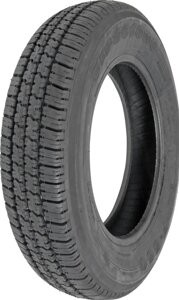 Літні шини Firestone F560 155/FULL R15 82T — Оплата Частинами