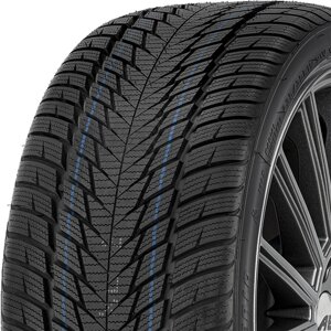 Зимові шини Superia Bluewin UHP2 235/45 R18 98V XL Китай 2023 ( кт ) — Оплата Частинами