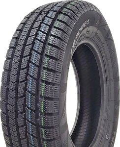 Зимові шини Torque TQ026 215/50 R17 95H XL Китай 2024 — Оплата Частинами