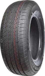 Літні шини Comporser CF2000 225/60 R17 103H XL Китай 2021 - Оплата частинами