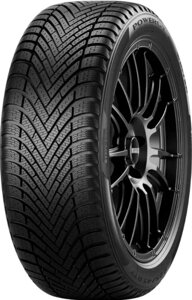 Зимові шини Pirelli Powergy Winter 235/55 R19 105V XL Румунія 2024 (кт) — Оплата Частками