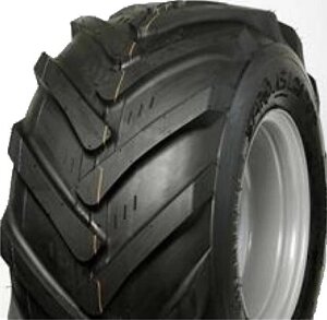 Вантажні шини Starco AS Loader ( с / г ) 23X10,5 R12 94/107A8/A8 — Оплата Частинами