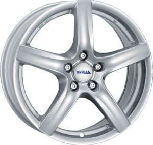 Литі диски Alutec Grip 6,5x16 5x112 ET33 dia57,1 (PS) — Оплата Частинами