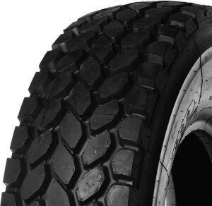 Вантажні шини Triangle TR586 (індустріальна) 445/95 R25 177E Китай 2024 (кт) — Оплата Частинами