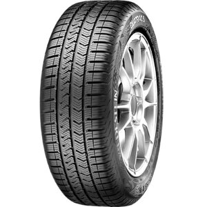 Всесезонні шини Vredestein QuaTrac 5 215/45 R16 90V XL Нідерланди ( кт ) — Оплата Частинами