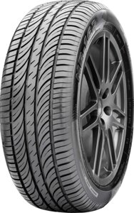 Літні шини Mirage MR-162 185/60 R15 84H Китай — Оплата Частинами