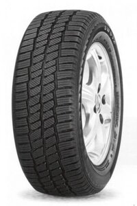 Зимові шини GoodRide SW612 215/65 R16C 109/107R Китай 2024 (кт) — Оплата Частками