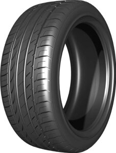 Літні шини Doublestar Optimum DU01 195/60 R16 89V Китай — Оплата Частинами