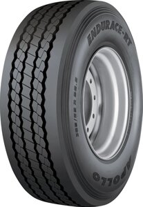 Вантажні шини Apollo Endurace RT (причіпна) 215/75 R17,5 135/133J Індія (кт) — Оплата Частинами