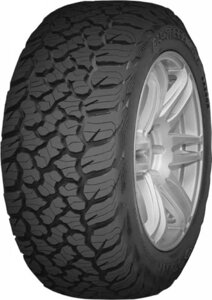 Літні шини Otani SA2000 265/60 R18 119/116Q LT Таїланд 2024 — Оплата Частинами