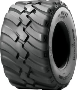 Вантажні шини BKT FL 630 Ultra ( с / г ) 600/50 R22,5 170/159A8/D — Оплата Частинами