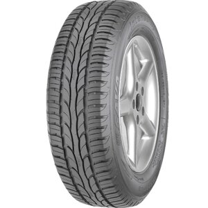 Літні шини Sava Intensa HP 195/60 R15 88H Туреччина 2022 — Оплата Частинами