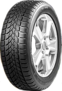 Всесезонні шини Lassa Multiways 225/65 R17 106H XL Туреччина 2024 — Оплата Частинами