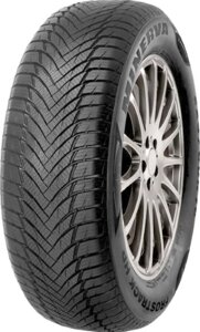 Зимові шини Minerva Frostrack HP 205/55 R16 91H Китай 2021 — Оплата Частинами