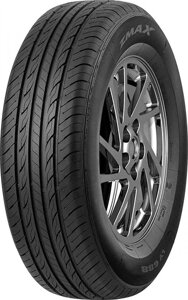 Літні шини ZMAX LY688 205/65 R15 94V Китай 2024 — Оплата Частинами