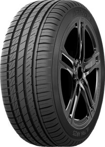 Літні шини Arivo Ultra ARZ5 235/55 R20 105W Китай 2023 — Оплата Частинами