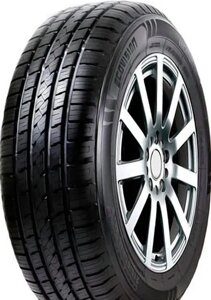 Літні шини Ecovision VI-286HT 225/70 R16 103H Китай — Оплата Частинами