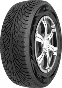 Зимові шини Petlas Explero Ice W681 215/65 R16 102T XL Туреччина 2023 ( кт ) — Оплата Частинами