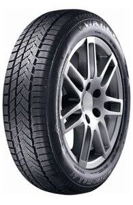 Зимові шини Sunny NW211 Winter-maX A1 215/60 R16 99H XL Китай ( кт ) — Оплата Частинами