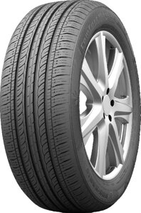 Літні шини Habilead H202 ComfortMax AS 215/60 R17 96H Китай 2023 — Оплата Частинами