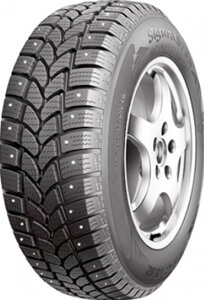 Зимові шиповані шини Taurus 501 Ice 175/70 R14 84T шип Сербія ( кт ) — Оплата Частинами