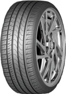 Літні шини Farrod Frd866 235/45 R18 98W XL Китай 2022 - Оплата частинами