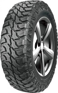 Літні шини Headway HM003 M/T 235/75 R15 110/107N Китай 2024 — Оплата Частинами