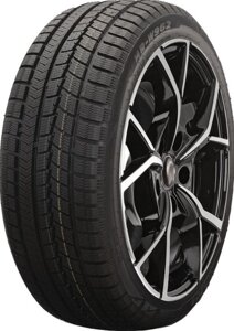 Зимові шини Mirage MR-W962 215/65 R16 98H Китай 2024 — Оплата Частинами