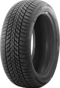 Зимові шини Funtoma Roadfun Winter 225/55 R17 101V XL Туреччина 2024 (кт) — Оплата Частками