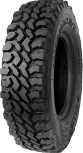 Літні шини Profil ( наварка ) Mudmax M/T 225/70 R16 107T XL Польща — Оплата Частинами