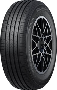 Літні шини Tourador X Wonder TH1 215/60 R16 95V Китай 2023 — Оплата Частинами