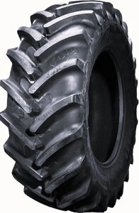 Вантажні шини Uniglory SMARTAGRO FALCON с/г 750/70 R44 186D TL — Оплата Частинами