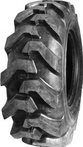 Вантажні шини Armour IMP600 ( індустріальна ) 12,5/80 R18 141A8 Китай 2023 — Оплата Частинами