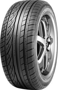 Літні шини HiFly Vigorous HP801 235/45 R19 99W XL Китай 2024 — Оплата Частинами