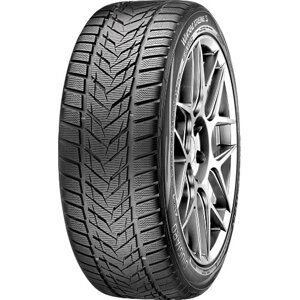 Зимові шини Vredestein Wintrac XTREME S 235/60 R18 103H MO Угорщина 2024 (кт) — Оплата Частками