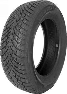 Зимові шини Paxaro Snow Hill 3 205/55 R16 94H XL Туреччина ( кт ) — Оплата Частинами