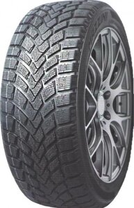 Зимові шини Mazzini Snowleopard 185/60 R15 84T Китай 2023 — Оплата Частинами