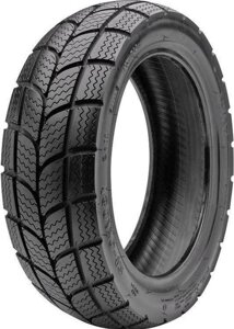 Всесезонні шини Kenda K701 Winter 120/70 R12 58P — Оплата Частинами