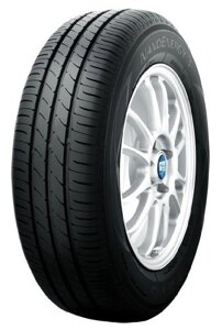 Літні шини Toyo NanoEnergy 3 205/55 R16 91V Малайзія 2022 — Оплата Частинами