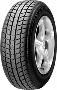 Зимові шини Roadstone Euro-Win 700 195/70 R15C 104/102R р ( кт ) — Оплата Частинами